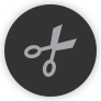 操作手順の説明画像