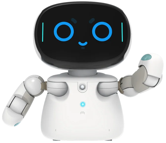 聞き取り性能・対話能力・拡張性を強化した コミュニケーションロボット 「Kebbi3(ケビー・スリー)」を2026年4月より注文受付開始