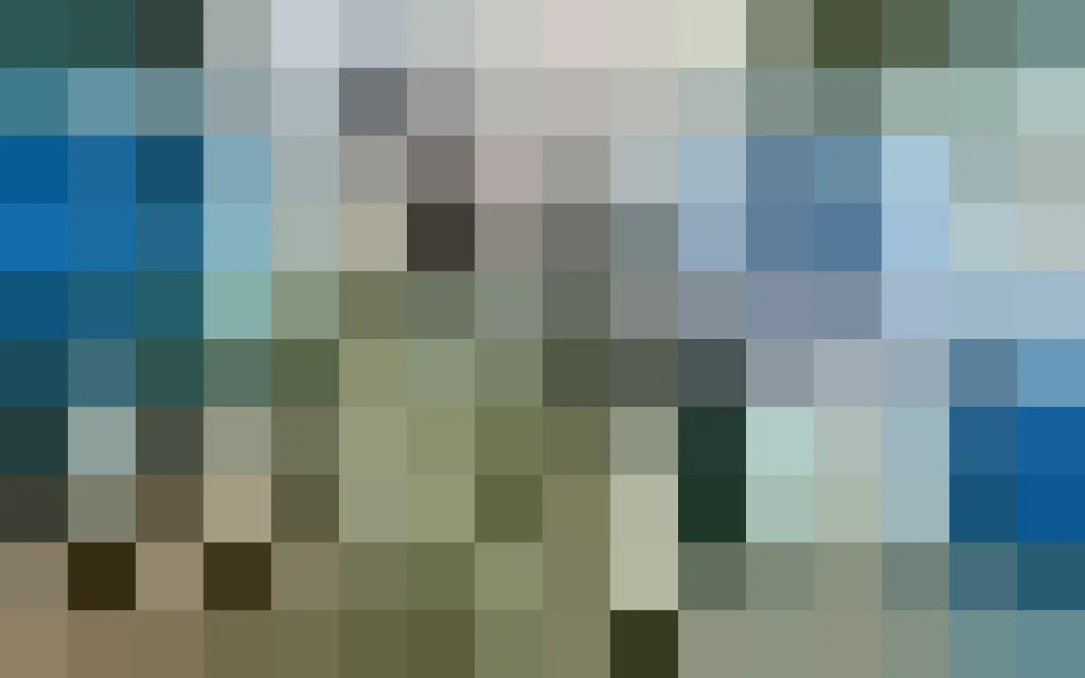■■■■■■■■■■■■■■■■■■■■■■■■■■■■■■■■■■■■