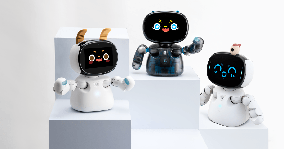 【未開封品】Nelture utataneco うたたねこ おやすみロボット ニュース・お知らせ｜NUWA Robotics Japan