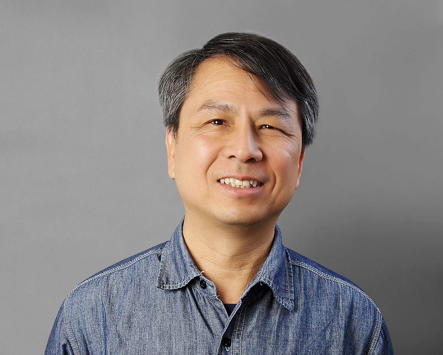 李為杰_wp