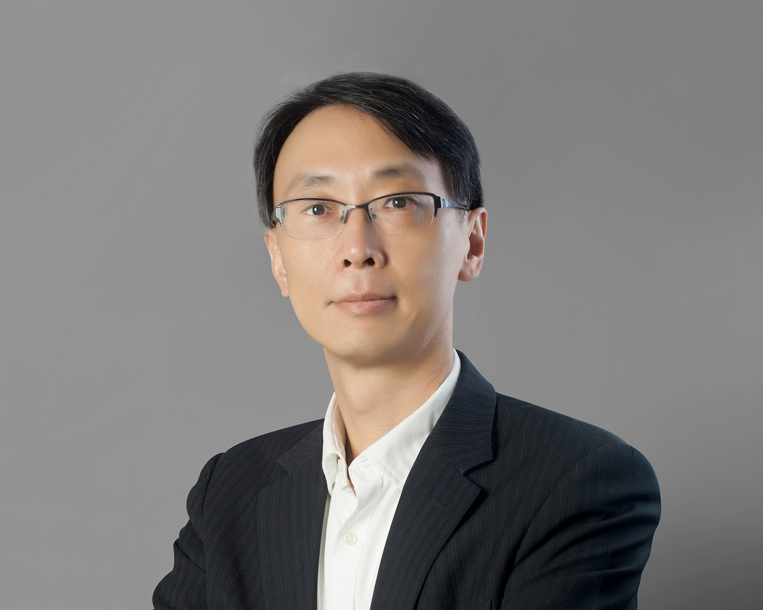 郭柳宗_wp