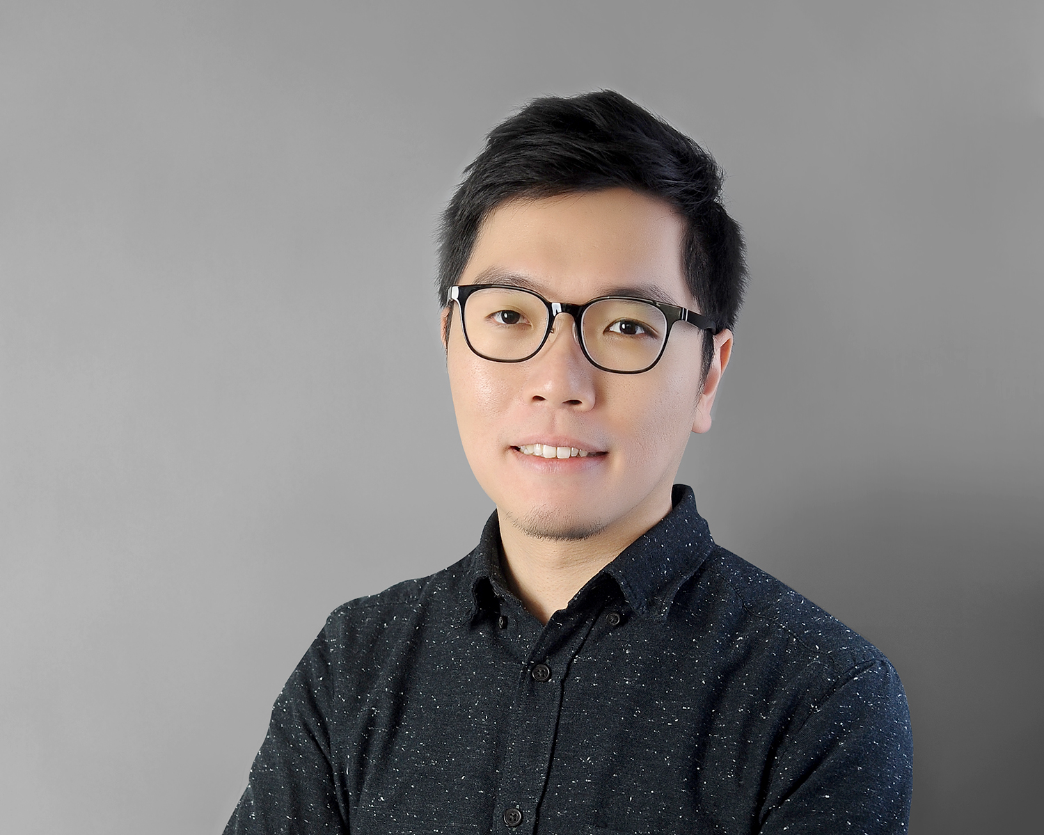 陳信孚_wp