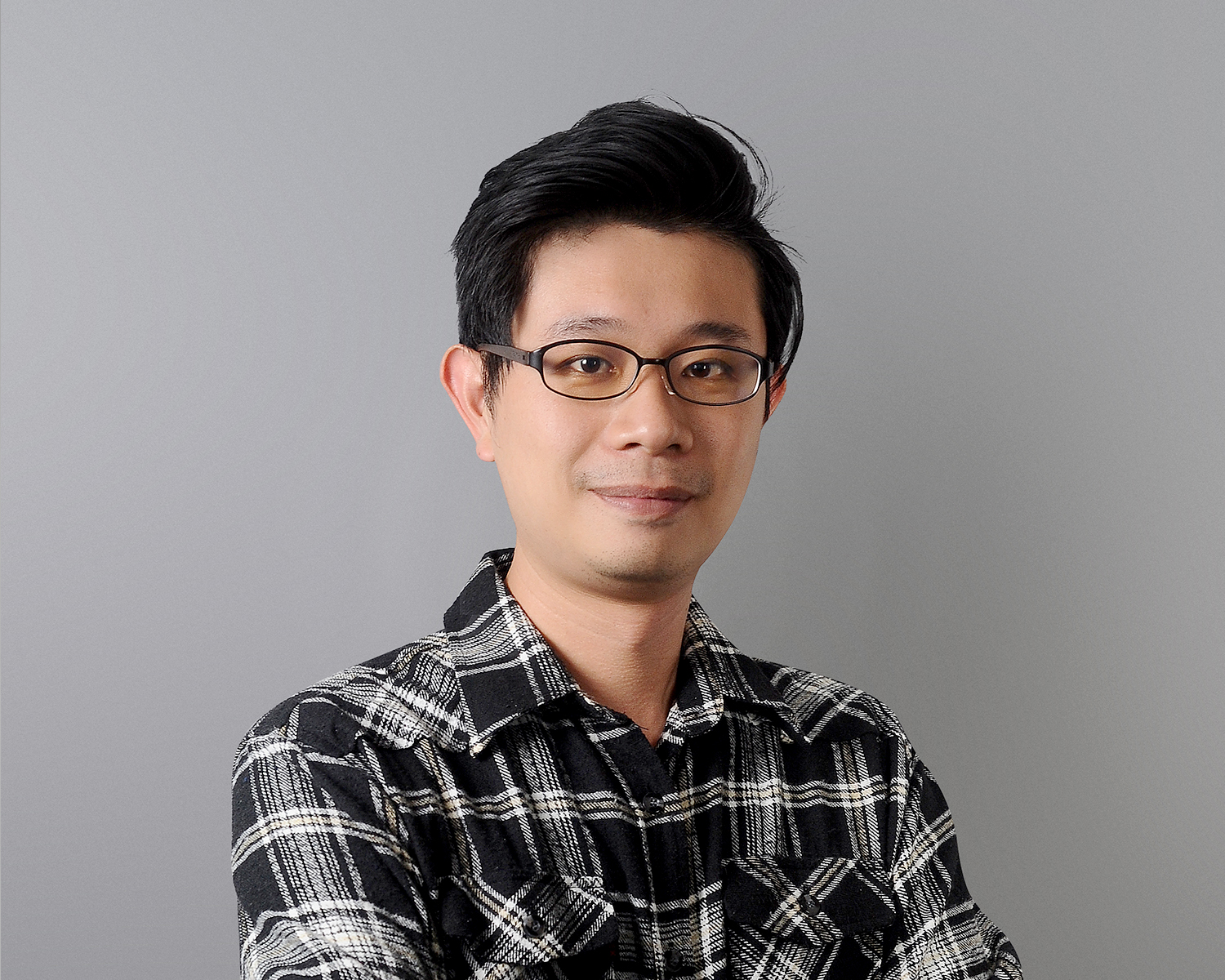 李佳榕_wp
