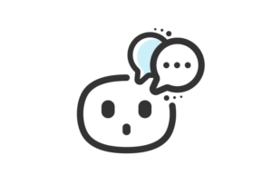 biztools-03