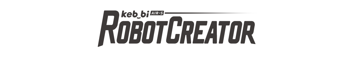 20210504_dk1網站_logo