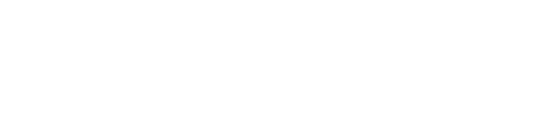 20210528_dk1_logo