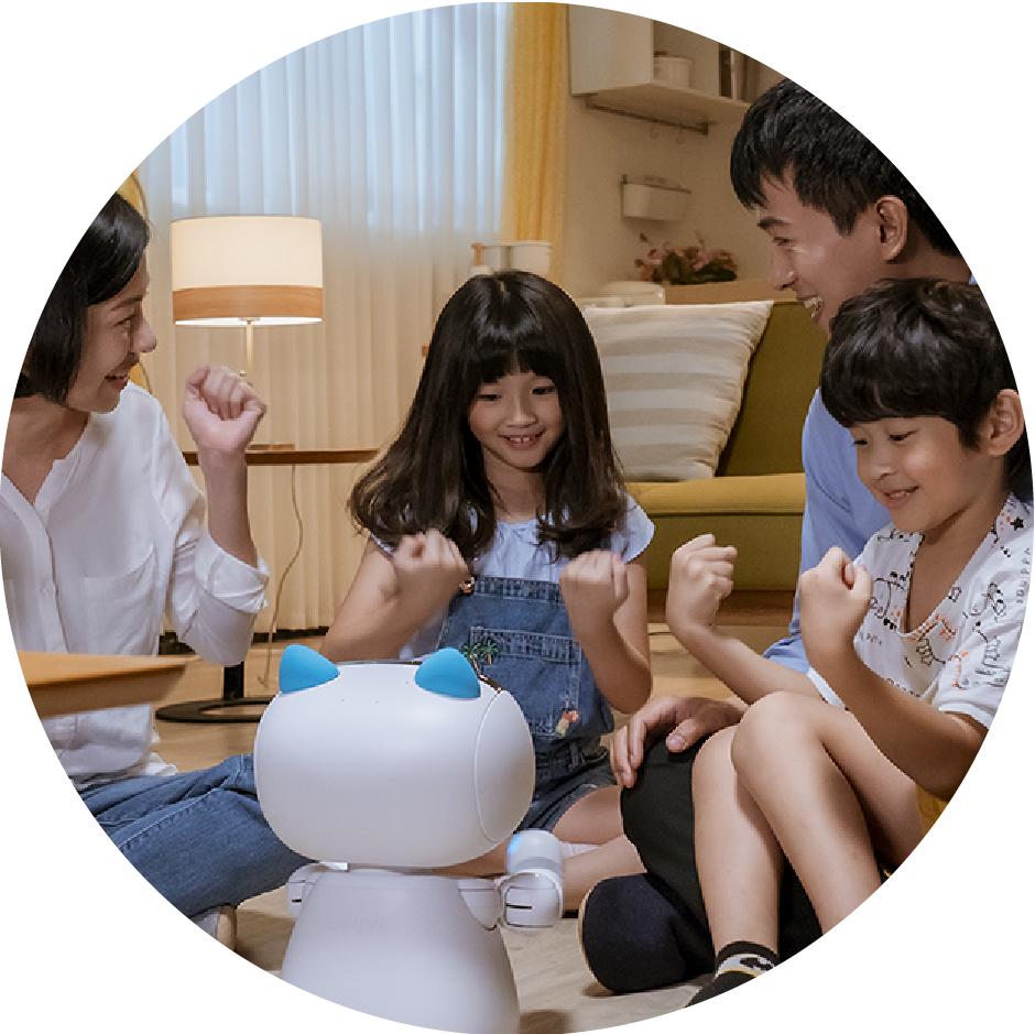 biztool官網圖素-08