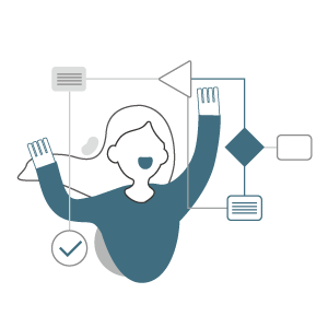 biztool_icon_1