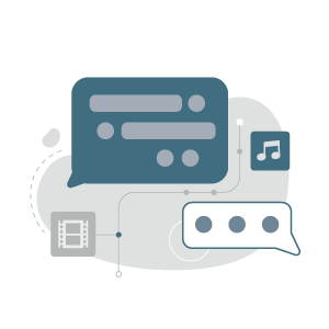 biztool_icon_2