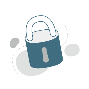biztool_icon_4
