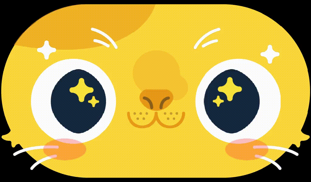 002_J_Joy