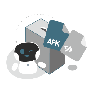 biztool_icon_5