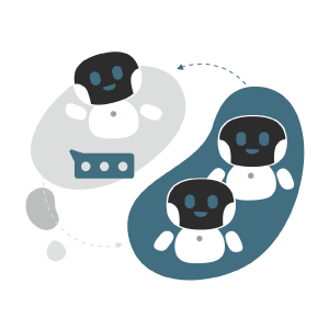 biztool_icon_6