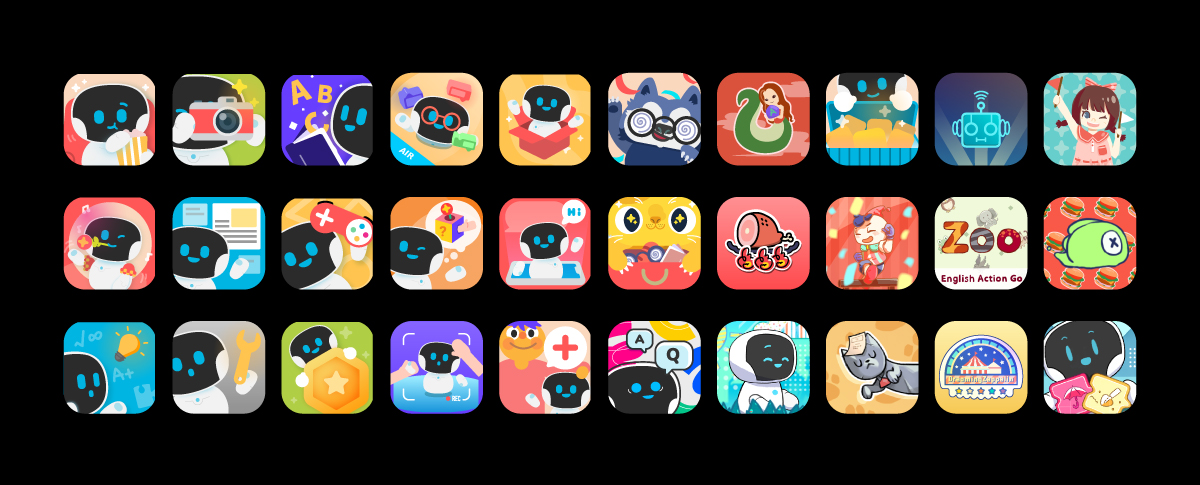 20211129_dk1_app