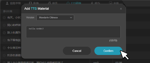 Content Editor-44