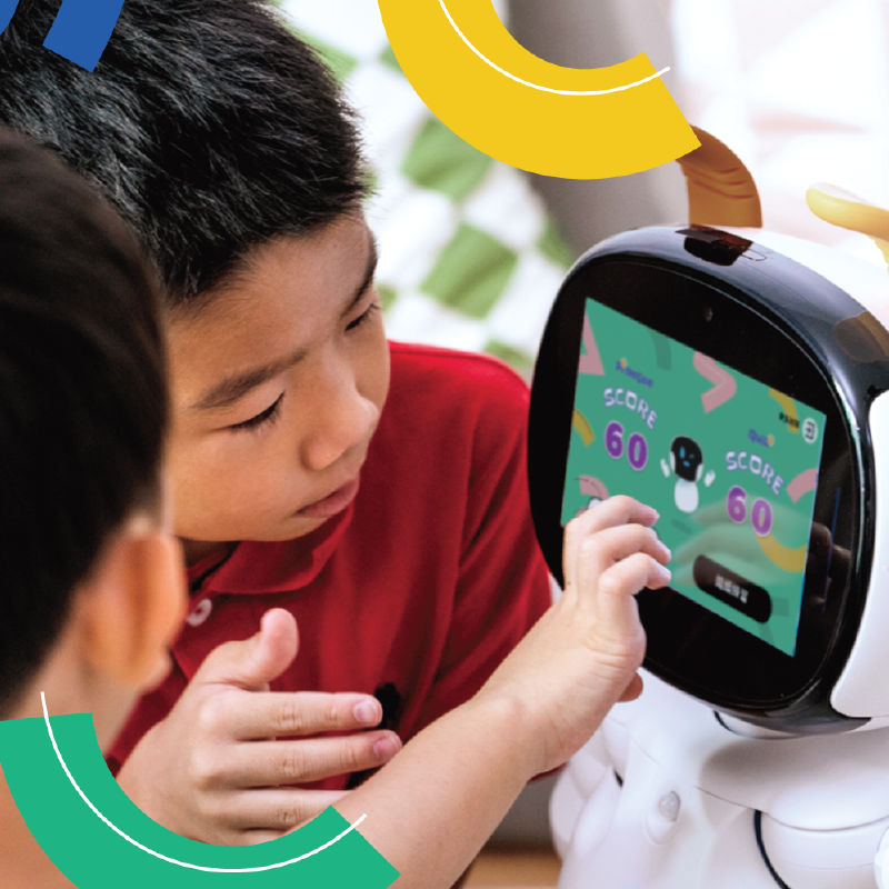 Quiz_robot creator