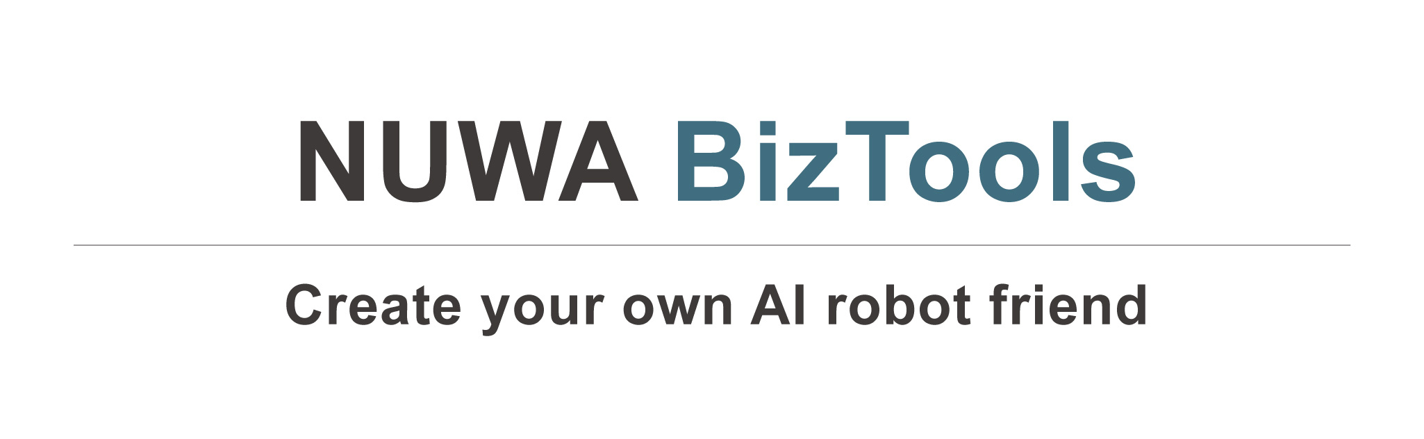 biztool_en00