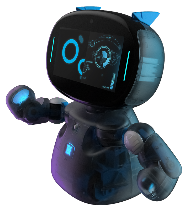 2301_NewHeader_Robot