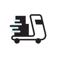 SR_-01