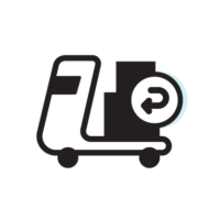 SR_-02