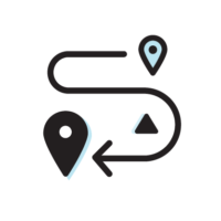 SR_-03