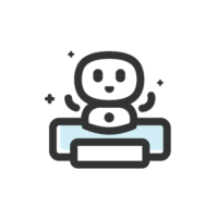 SR_-05