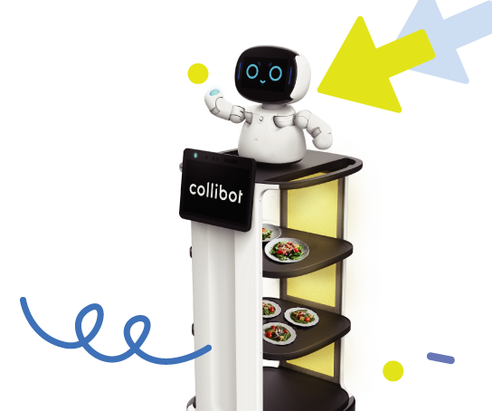 NUWA_Collibot
