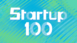 Startup 100