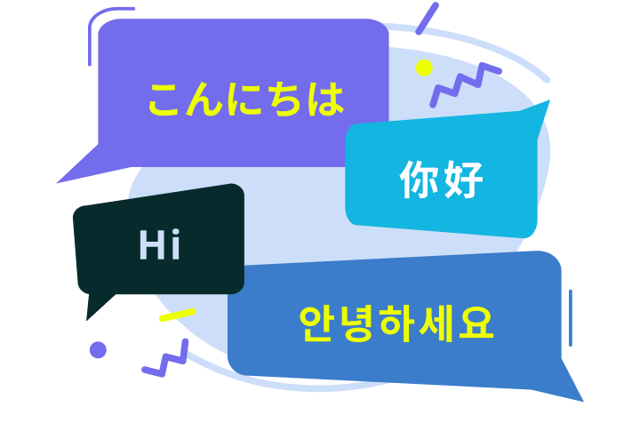Group 1324 (1)