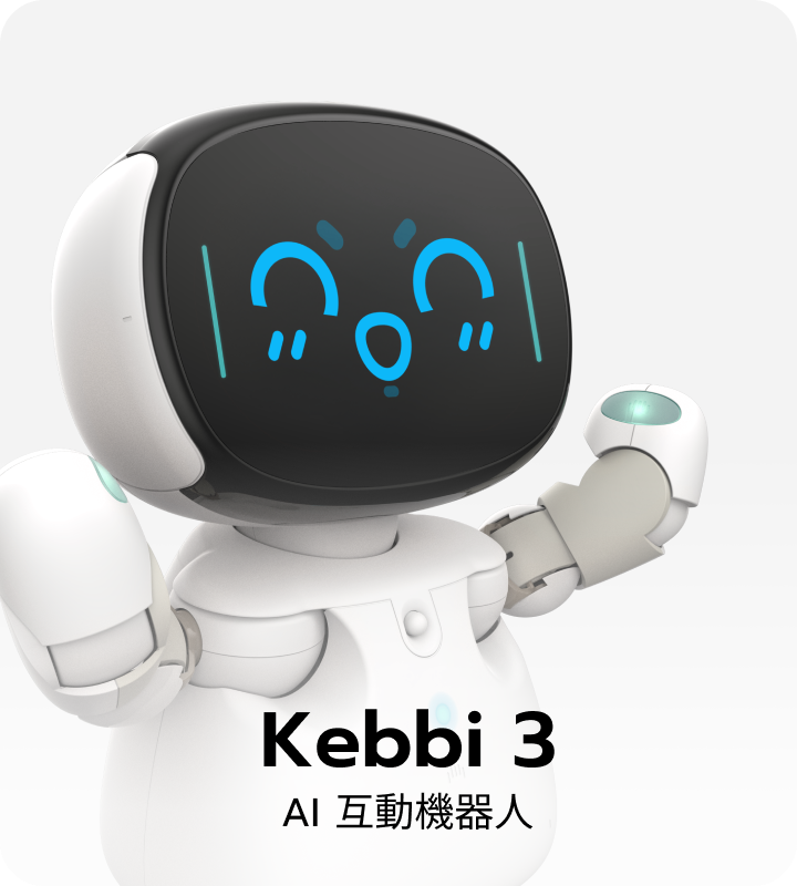 女媧創造